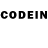 БУТИРАТ BDO 33% Nicemarty lolnic