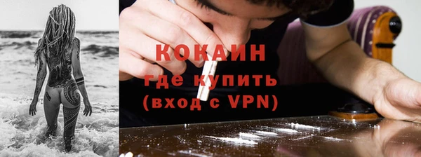 мяу мяу мука Ельня