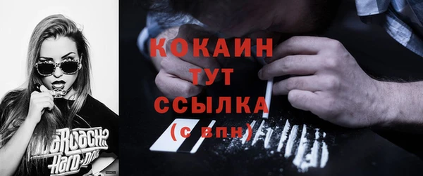 мескалин Елабуга