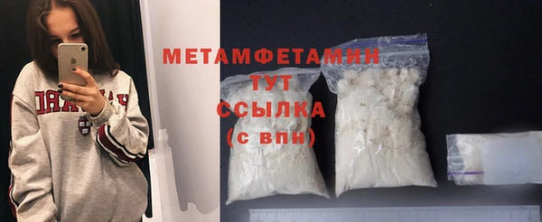 сатива Елизово