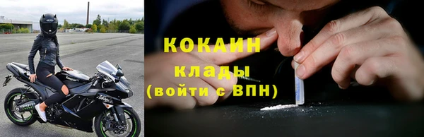 мяу мяу мука Ельня