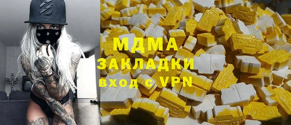 сатива Елизово