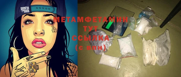 сатива Елизово